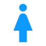 perempuan