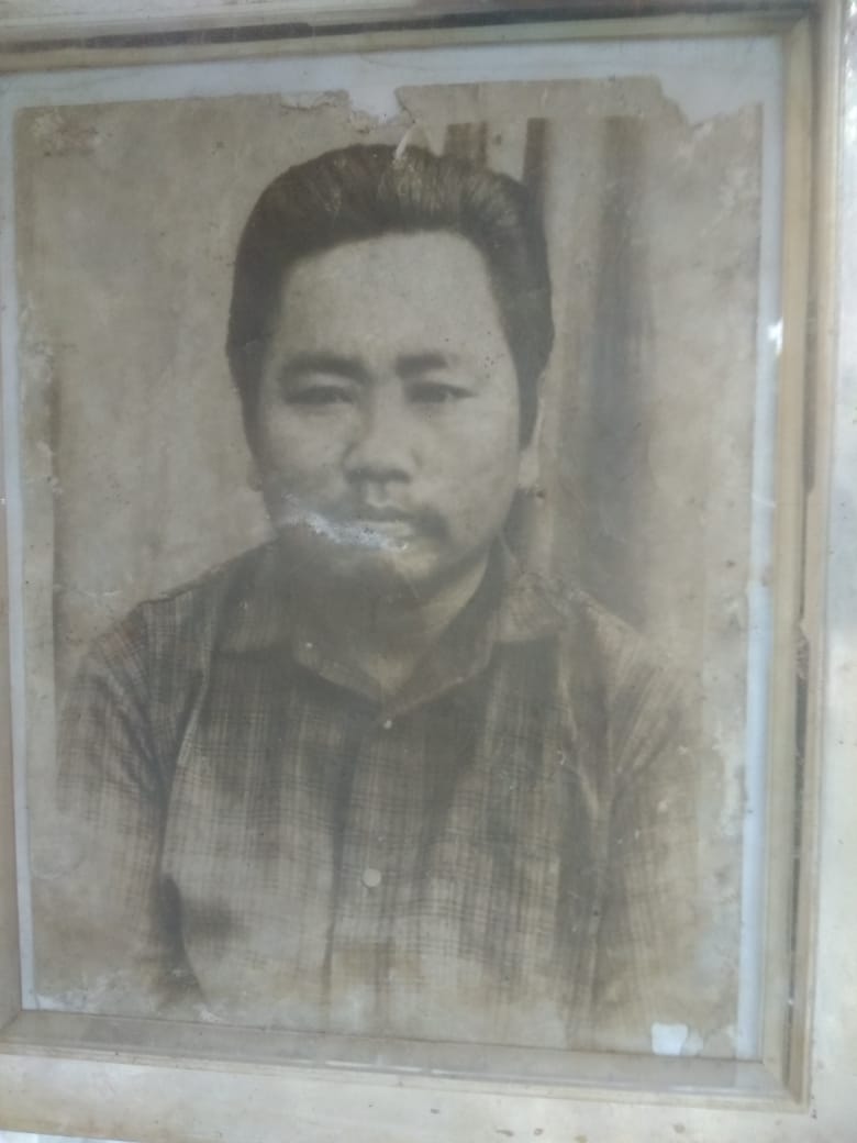 Marpai