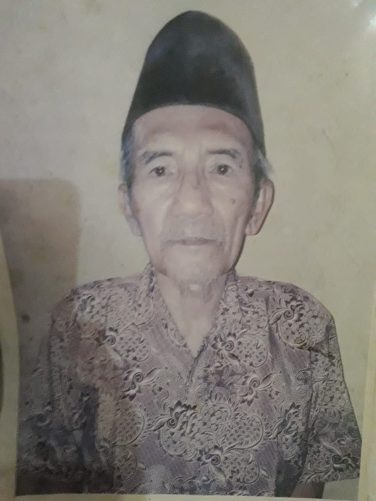 Irham