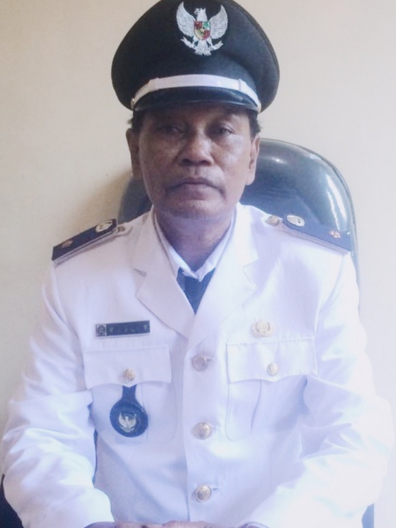 Byg Muslim
