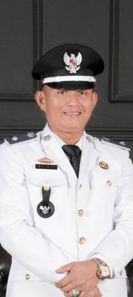 rusman