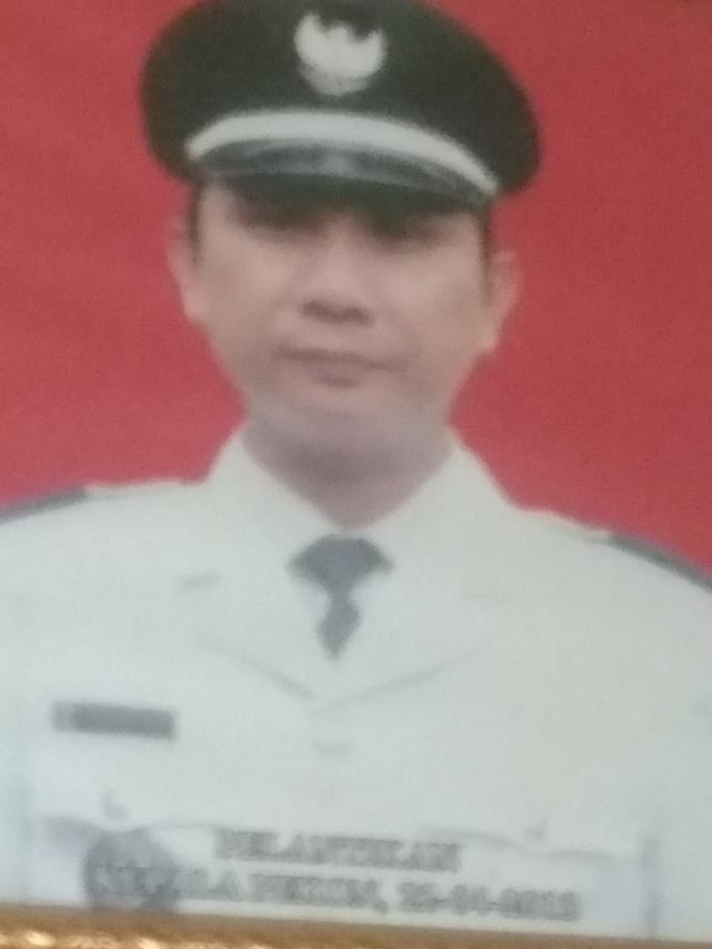 Suhaili
