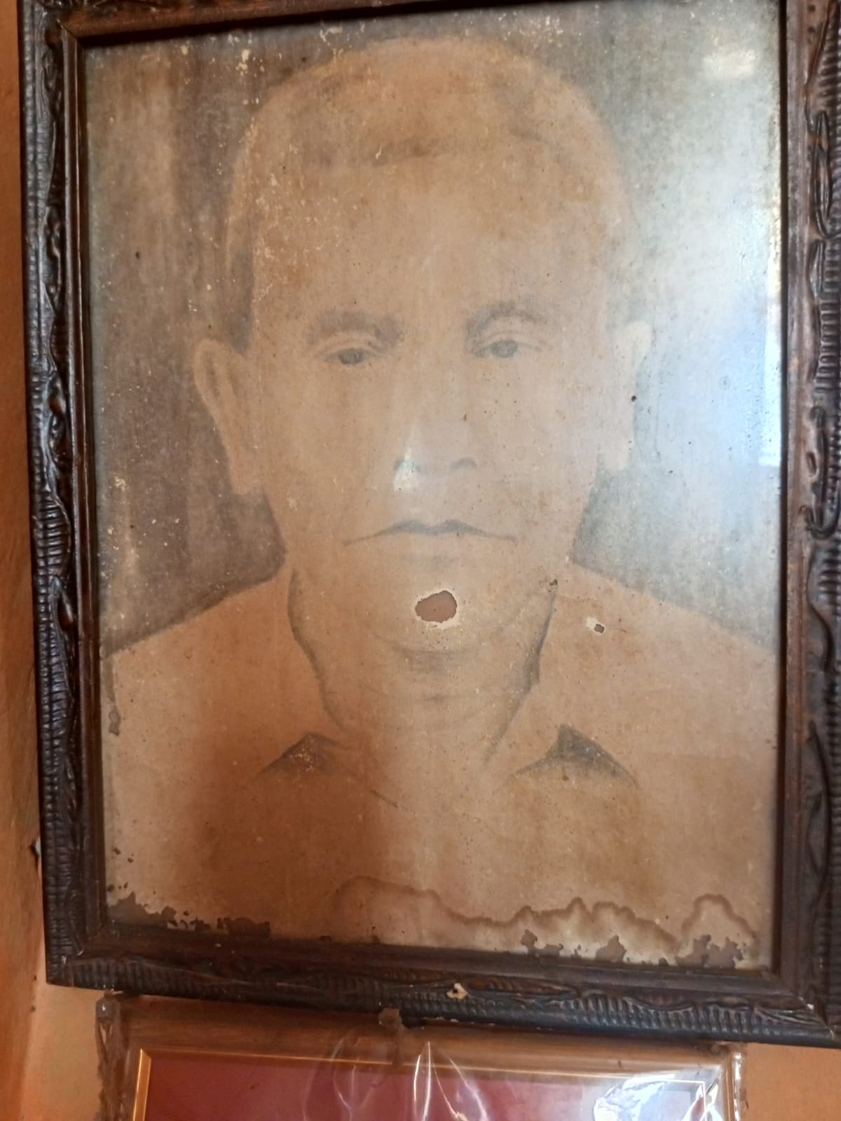 Muhammad yusuf