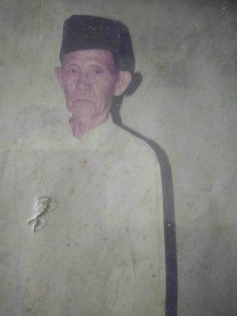 Bahri