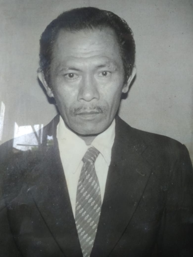 M.syaripuddin